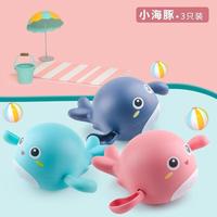 Gambar Mainan Mandi Bayi Kura Kura Berenang Bergerak / Mainan Mandi Anak - KURA HIJAU MUDA dari Flash Unik undefined 3 Tokopedia