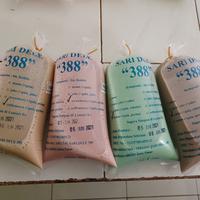 Gambar Susu sari dele "388" warna 500ml coklat, strawberi, melon, mocca - Strawberi dari av.taiwan undefined 1 Tokopedia