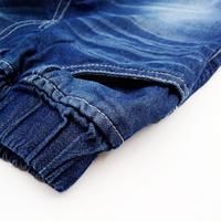 Gambar Wakakids Celana Jeans Bayi Anak Perempuan Panjang Bunga Tangkai 016 - 1 dari Wakakids undefined 3 Tokopedia