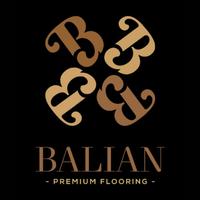 Gambar SPC BALIAN 6,5 mm (Premium Flooring) - MAPLE dari Toko Lantai Kayu undefined 1 Tokopedia
