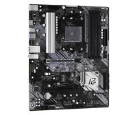 Gambar ASRock B550 Phantom Gaming 4 AM4 dari Rakitan Computer undefined 2 Tokopedia