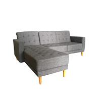 Gambar Sofa L Andin- Jateng Semarang Solo Pekalongan Salatiga Jatim Yogya - Bantal/pcs dari VIRENZE DESIGN undefined 1 Tokopedia