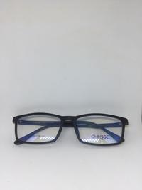 Gambar Frame Merek CHANGE 5237 dari O.M Shop undefined 1 Tokopedia