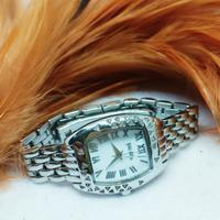 Gambar jam tangan wanita original folli follie dari Zava.watch undefined 1 Tokopedia
