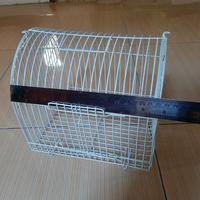 Gambar Sangkar Untul Burung Dan Tas dari why40shop undefined 5 Tokopedia