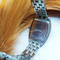 Gambar jam tangan wanita original folli follie dari Zava.watch undefined 5 Tokopedia