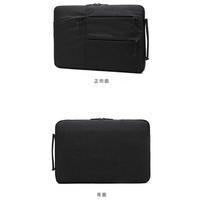 Gambar USEA Tas Laptop Softcase Sleeve Case for ASUS TUF Gaming FX505DY 15 / 15.6 / 16 Inch dari Usea Official Store undefined 4 Tokopedia