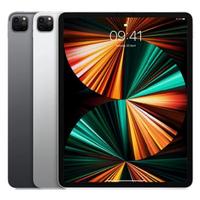 Gambar Apple iPad Pro 2021 ( 12.9 inches ) M1 Chip 5G 128GB 256GB 512GB NEW - WIFI + CELLULAR, 128GB dari DragonQQS mobile undefined 1 Tokopedia