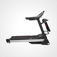Gambar Alat Fitness Treadmill Elektrik Torino Ireborn Yogyakarta dari Alat Fitness Official Jogja undefined 2 Tokopedia