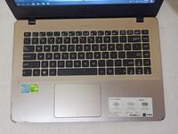Gambar Asus A442UR Core i5 Gen8 RAM 8GB Nvidia 930mx Laptop Gaming Second dari Semesta Laptop Second undefined 2 Tokopedia