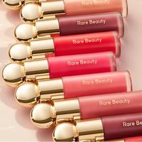 Gambar RARE BEAUTY Soft Pinch Liquid Blush 7.5ml ( Joy/Bliss/Love/Grace) - Love, 7.5ml FULL SIZE dari Schminkhaus undefined 4 Tokopedia