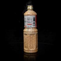 Gambar Kewpie Salad Dressing Roasted Sesame 1 Liter dari Ferry Fish undefined 2 Tokopedia