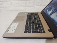 Gambar Asus A442UR Core i5 Gen8 RAM 8GB Nvidia 930mx Laptop Gaming Second dari Semesta Laptop Second undefined 3 Tokopedia