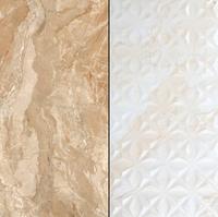 Gambar Keramik Roman dMarbella W63334R Bruno / W63833R Winter 30x60 cm Kw1 - W63833R Winter dari Megabuilding undefined 1 Tokopedia