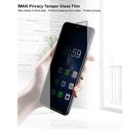 Gambar VIVO V21 / V21 5G TEMPERED GLASS PRIVACY ANTI SPY FULL COVER dari Bimasaktionline undefined 2 Tokopedia
