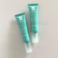 Gambar La Roche Posay Hydraphase HA Yeux/Eyes (Eye Contour Cream) 15ml dari Beautyforeverid undefined 3 Tokopedia