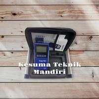 Jual MERLIN HM9 WS13(Alat pengukur kadar air kayu) - Jakarta Barat ...