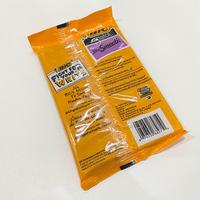 Gambar BIC Cristal Xtra Smooth Black Pack isi 10 dari Painting with Joie undefined 2 Tokopedia