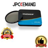 Gambar Athabasca CPL 67mm Filter Lensa dari JPC Kemang undefined 1 Tokopedia