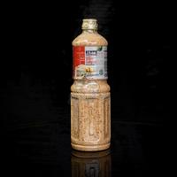 Gambar Kewpie Salad Dressing Roasted Sesame 1 Liter dari Ferry Fish undefined 1 Tokopedia