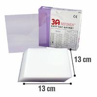 Gambar retainer gigi gasket splinting dental dari Alliteshop007 undefined 4 Tokopedia