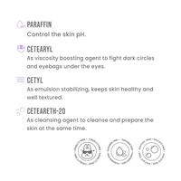 Gambar joylab eye on diet cream 20gr dari Marabelll undefined 3 Tokopedia
