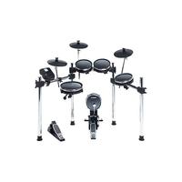 Gambar ALESIS SURGE MESH KIT Electronic Drum ,BMJ dari Bandar Musik Jakarta BMJ undefined 1 Tokopedia