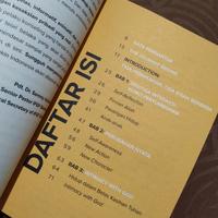 Gambar Stronger Marriage Book The Journey Begins Chang Khui Fa & Liana dari Joylynne Store Kota Cimahi 2 Tokopedia