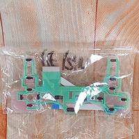 Gambar pcb playstation 2 pin 18 ori pabrik dari RUKO AL MALIK ELEKTRONIK undefined 1 Tokopedia