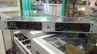 Gambar Box BBE Box Kosongan BBE Bass Booster Expander Maxx Executor dari Ian Shop Elektronik undefined 1 Tokopedia