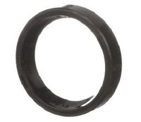 Gambar NEW HOLLAND, Oil Seal [Part No. 84226406] dari PT Altrak 1978 undefined 1 Tokopedia