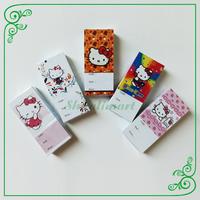 Gambar Hang Tag Baju Anak / Label Harga Hello Kitty/Price Tag Hangtag Fashion dari Shunlimart undefined 1 Tokopedia