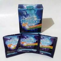 Gambar TERMURAH SEGALAMACAM TISSUE MAGIC SUPAYA TAHAN LAMA 5 VARIAN TISU MAGI dari Agen Resmi Obat Stamina undefined 5 Tokopedia