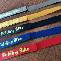 Gambar Tali Pengikat 60 cm Multi Fungsi Velcro Strap Ikat Sepeda Lipat Tern dari INDUSTRIAL-BIKE-SEMARANG-OFFICIAL undefined 4 Tokopedia