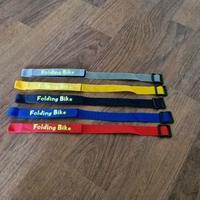 Gambar Tali Pengikat 60 cm Multi Fungsi Velcro Strap Ikat Sepeda Lipat Tern dari INDUSTRIAL-BIKE-SEMARANG-OFFICIAL undefined 5 Tokopedia