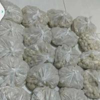 Gambar cilok grosir dari aneka jajanan cilok undefined 3 Tokopedia