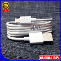 Gambar Kabel Data Oppo A11k Oppo A15 A15s ORIGINAL 100% Micro USB dari Arto moro cell undefined 2 Tokopedia