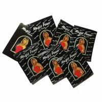 Gambar TERMURAH SEGALAMACAM TISSUE MAGIC SUPAYA TAHAN LAMA 5 VARIAN TISU MAGI dari Agen Resmi Obat Stamina undefined 3 Tokopedia