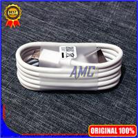 Gambar Kabel Data Oppo A11k Oppo A15 A15s ORIGINAL 100% Micro USB dari Arto moro cell undefined 4 Tokopedia