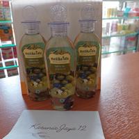 Gambar Mustika Ratu Minyak Zaitun 175 ml dari Karunia Jaya12 undefined 2 Tokopedia