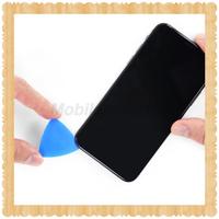 Gambar HARGA 1SET OBENG HP/OBENG REPARASI PONSEL SMARTPHONE DAN IPHONE 9 IN 1 dari Mobilestore168 undefined 3 Tokopedia