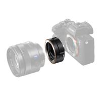 Gambar SONY Alpha LA-EA5 Mount Adapter dari CAMERA CO ID undefined 5 Tokopedia