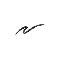 Gambar Mizzu Eyeliner Pen Perfect Wear Black dari lucky beauty store- undefined 3 Tokopedia