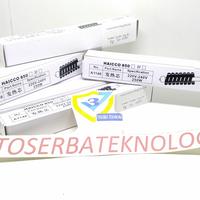 Gambar Elemen Solder Uap Blower 850A Original dari Toserba Teknologi store undefined 3 Tokopedia