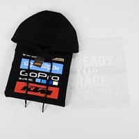 Gambar HOODIE PRIA | JAKET KTM TLD SPONSHORSHIP GRADE ORIGINAL |SWEATER GOPRO - KAOS KTM HITAM, XL dari BATTLE STORE BANDUNG undefined 2 Tokopedia