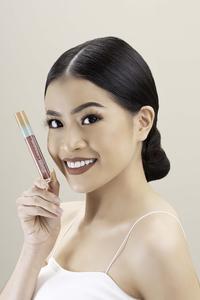 Gambar GLOSEE Ombre Set Natural Look dari Glosee Beauty Official undefined 2 Tokopedia