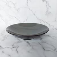 Gambar Piring Pasta Plate 8.5 Inch Polos - Merah dari Mutiara Super Kitchen undefined 2 Tokopedia