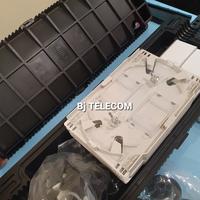 Gambar joint closure 24 core/ joint closure inline 24 core merk Madidi MSC-D dari BJTELECOM undefined 2 Tokopedia
