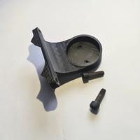 Gambar Garmin Varia Specialized Swat Mount dari KREAfil undefined 5 Tokopedia