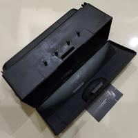 Gambar Original Bmw E46 X5 E53 X3 E83 Box Kotak P3k Bawah Jok 8226452 dari Fenomena Garage undefined 2 Tokopedia